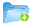 Visualizza File
